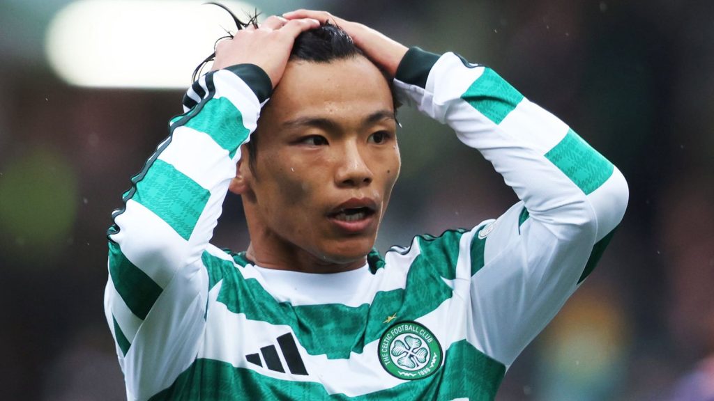 Skysports Scottish Premiership 7055256