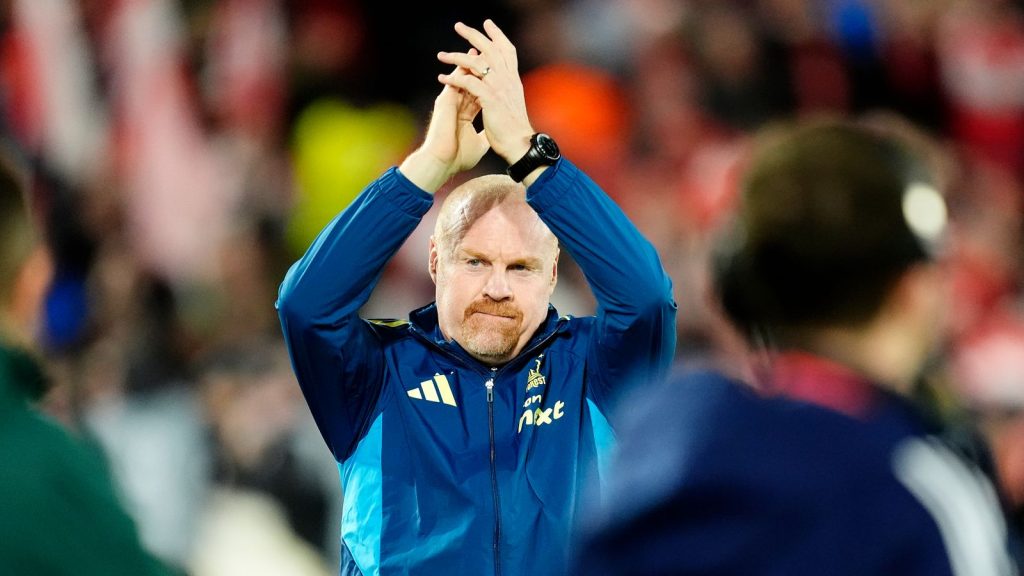 Skysports Sean Dyche 7059876 Skysports Sean Dyche 7059876