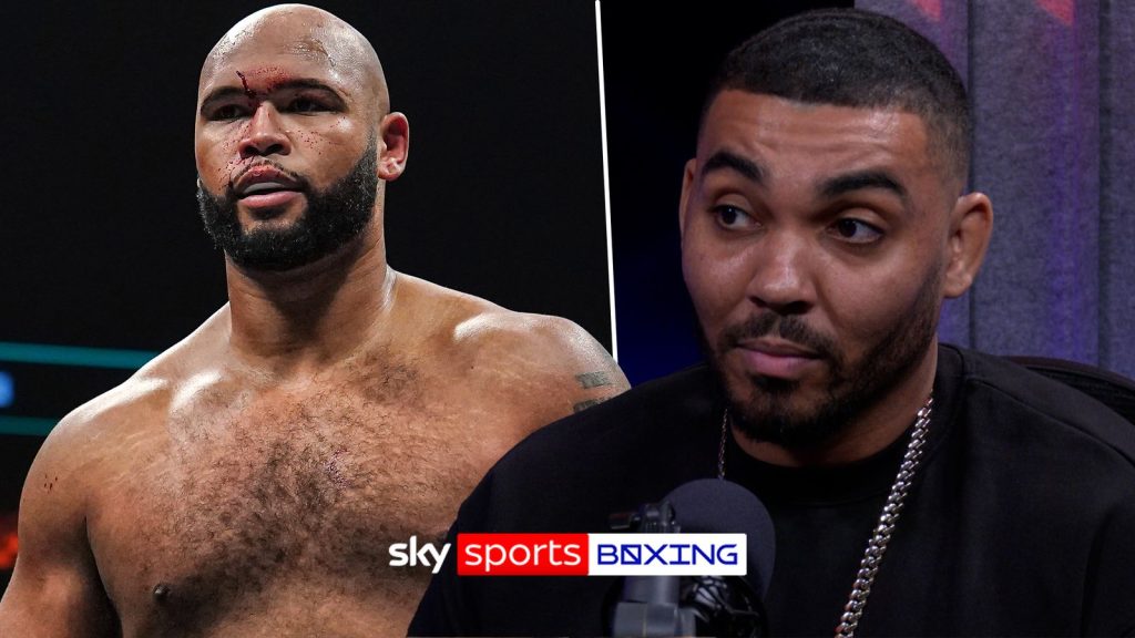 Skysports Solomon Dacres 7065076 Skysports Solomon Dacres 7065076