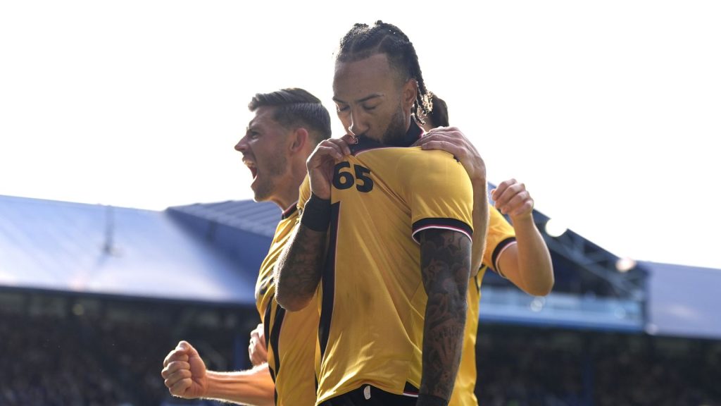 Skysports Stoke City 7061374 Skysports Stoke City 7061374