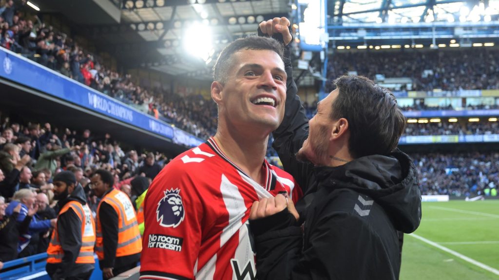 Skysports Sunderland Granit 7063867 Skysports Sunderland Granit 7063867