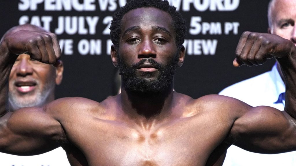Skysports Terence Crawford 7018474