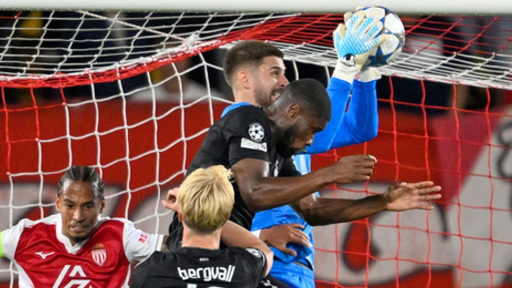 Skysports Tottenham Hotspur 7058780