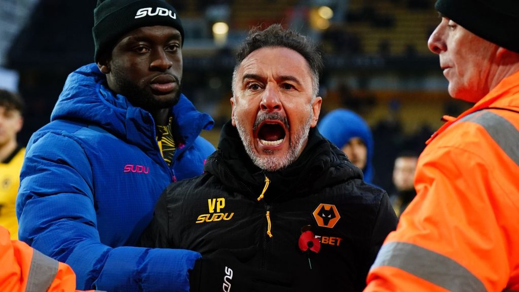 Skysports Vitor Pereira Wolves 7062960 Skysports Vitor Pereira Wolves 7062960