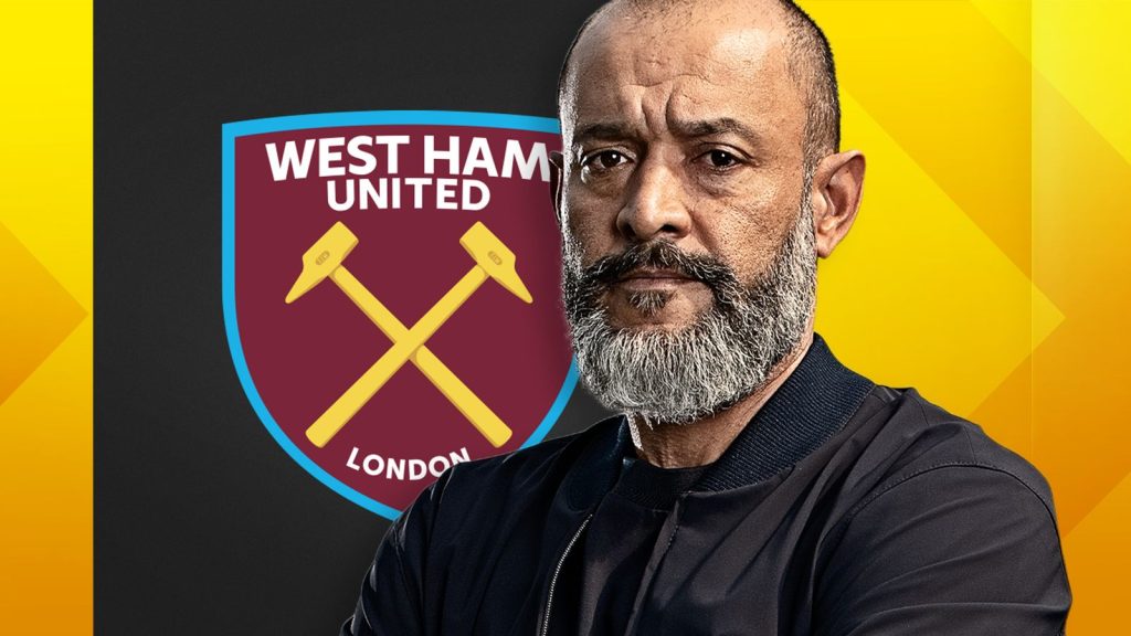 Skysports West Ham News Club 7039266