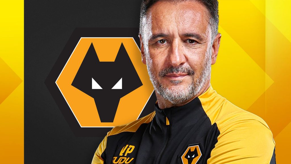 Skysports Wolves News Club 7039267