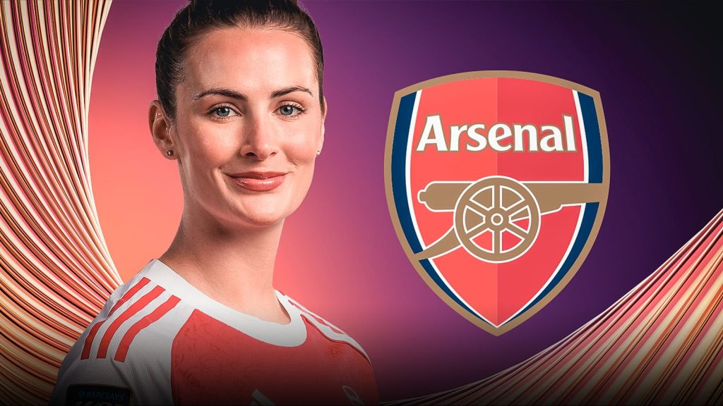Skysports Wsl Womens Super League 7038034