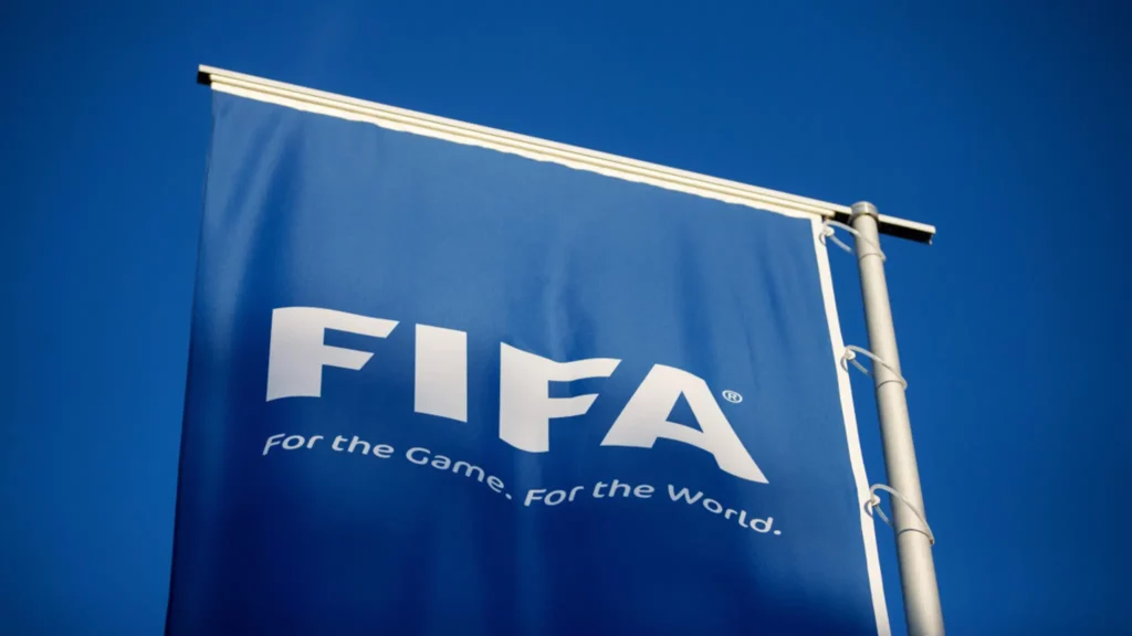 Soc Fifaflag 01122023 G 1200 1024X576 1