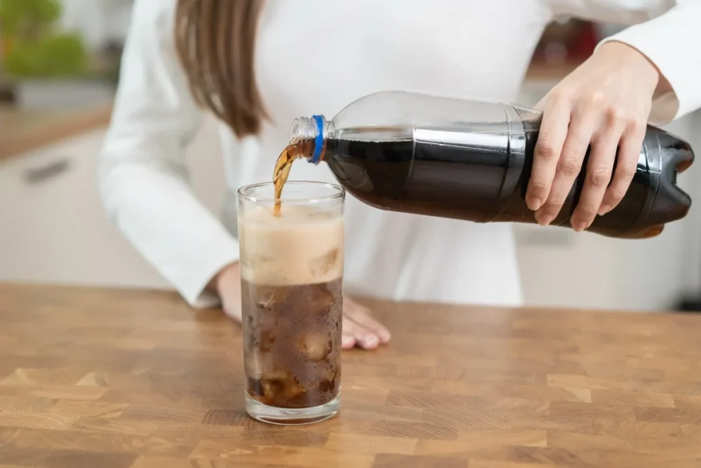 Soft Drinks E1760349403132