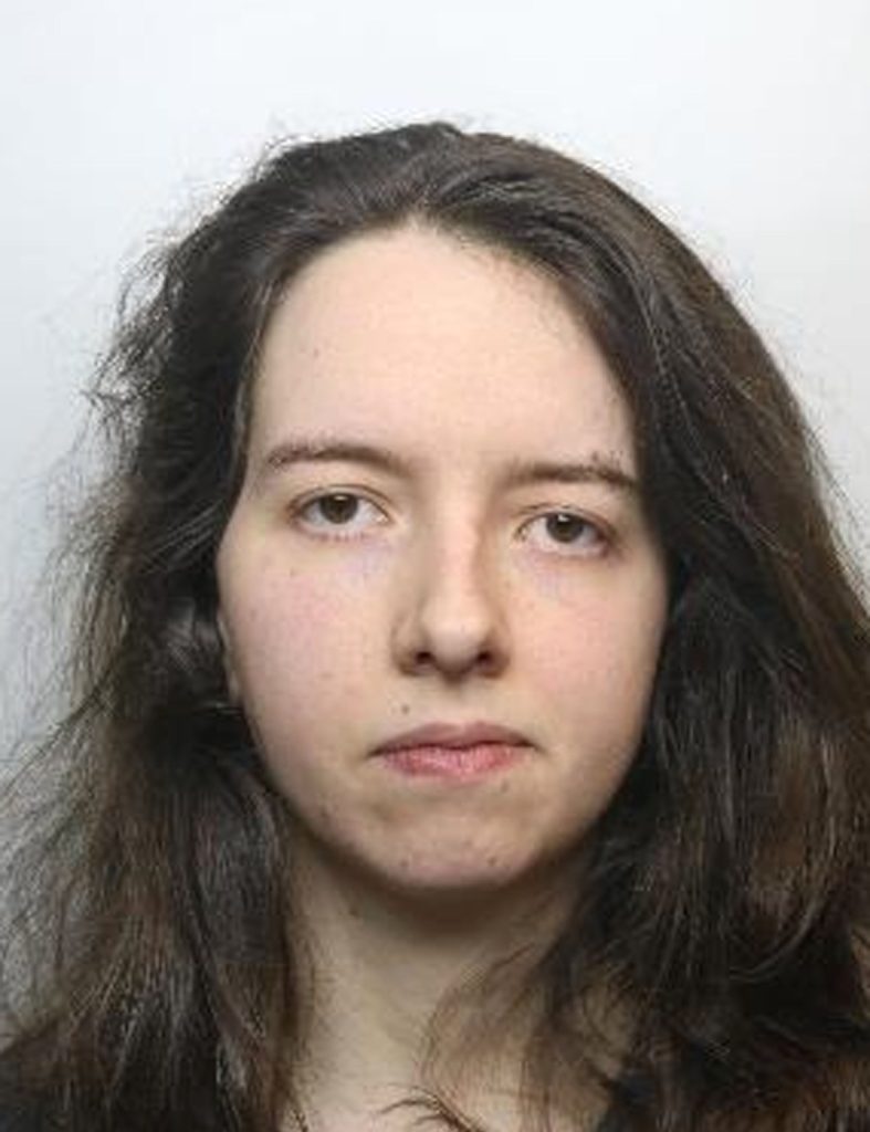 South Yorkshire Police Pa Wire 1020759547 0A155E South Yorkshire Police Pa Wire 1020759547 0A155E