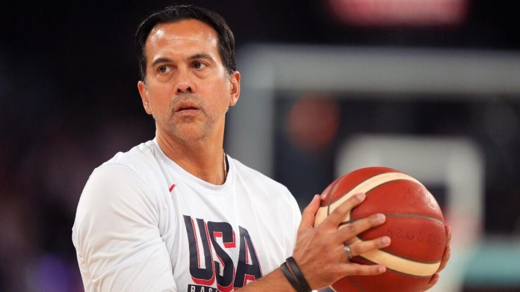Spo Olympics