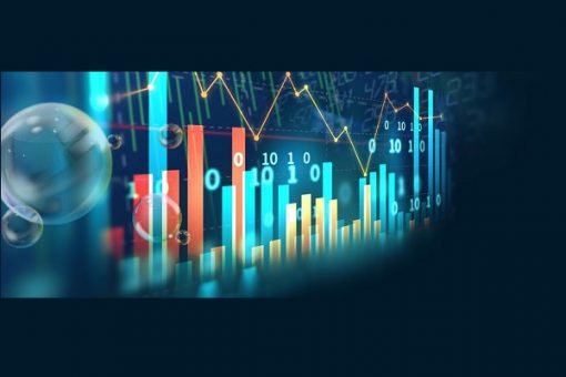 Stock Market Bubble 510X340 1