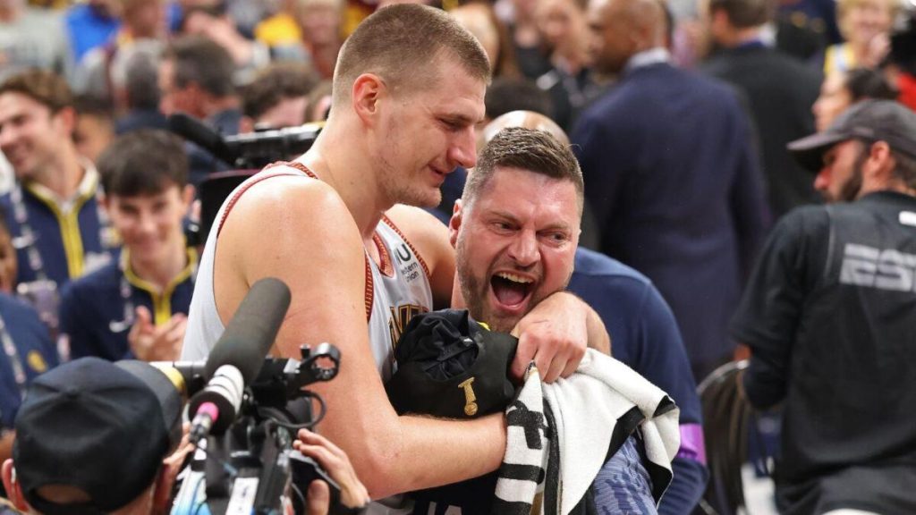 Strahinja Jokic G 1