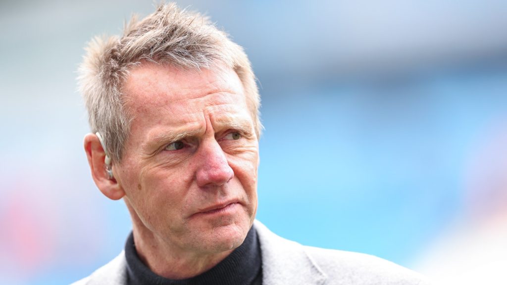 Stuart Pearce Ahead Premier League 910619322 Stuart Pearce Ahead Premier League 910619322