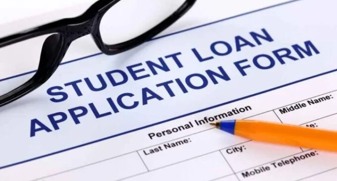 Student Loan