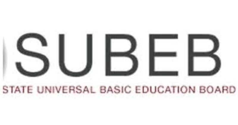Subeb