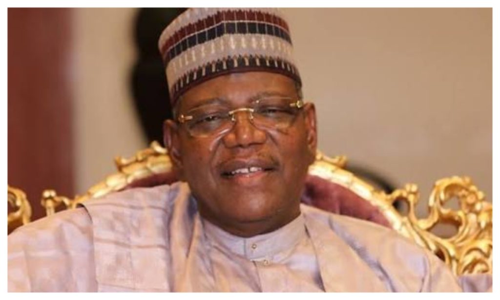 Sule Lamido 1 1