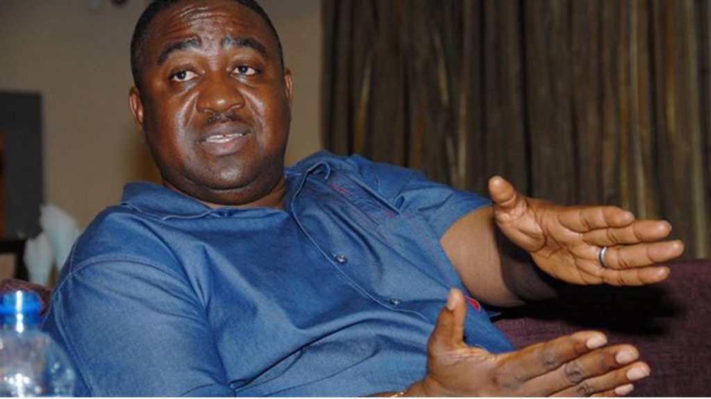 Suswam