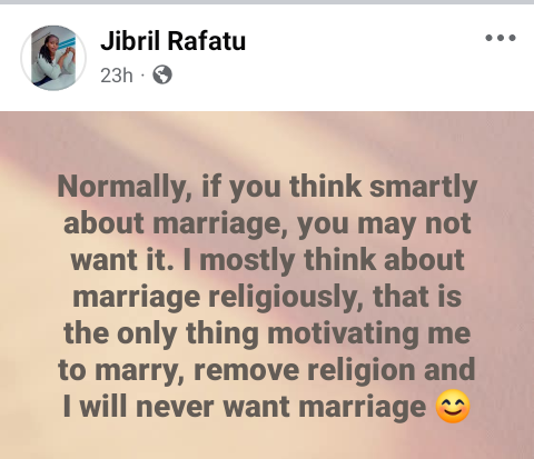 T2 1761839692 T2 1761839692