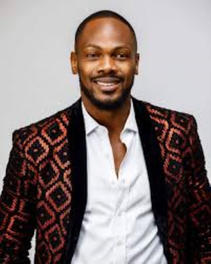 T7Kidc8W Daniel Etim Effiong