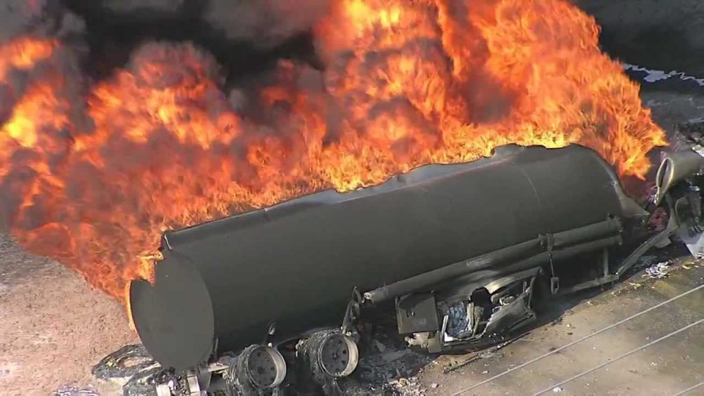 Tanker Explosion 1024X576 2