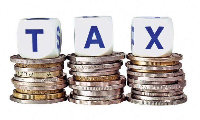 Tax 1 780X470 1