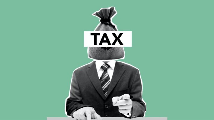 Taxes 711X400 1