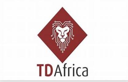 Td Africa