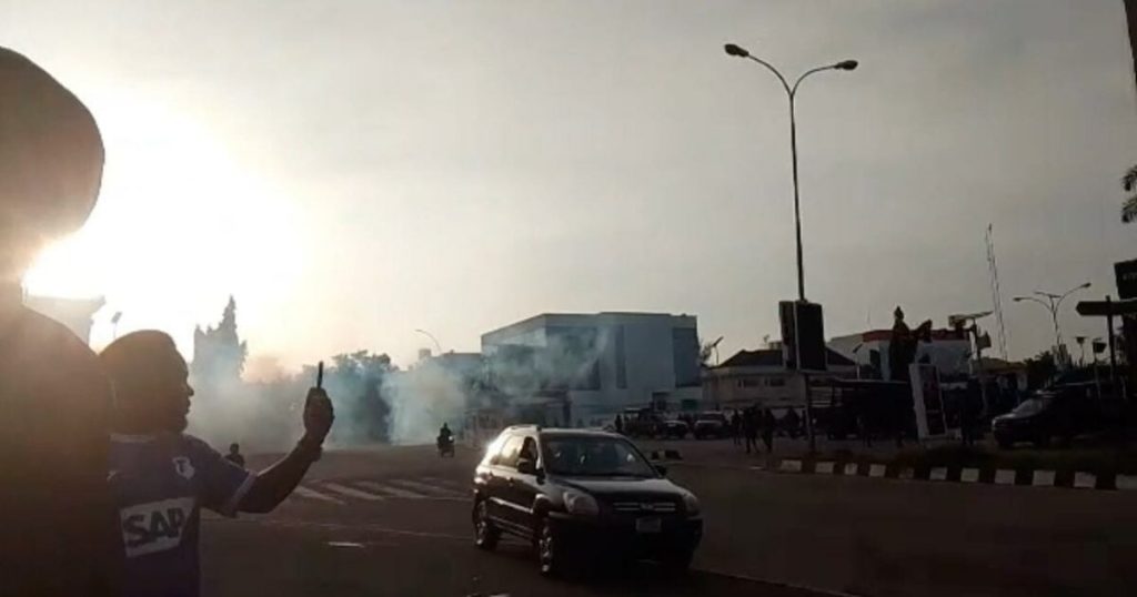 Tear Gas Nnamdi 1200X630 1