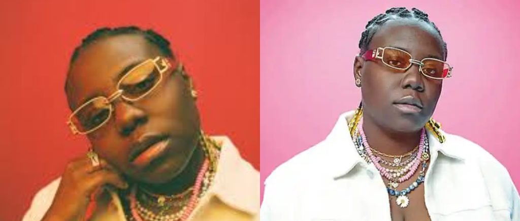 Teni