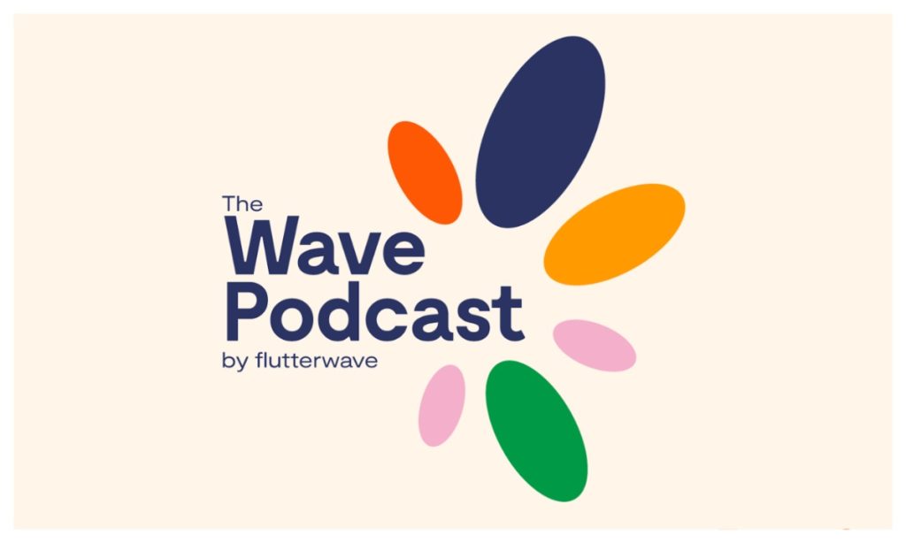 The Wave