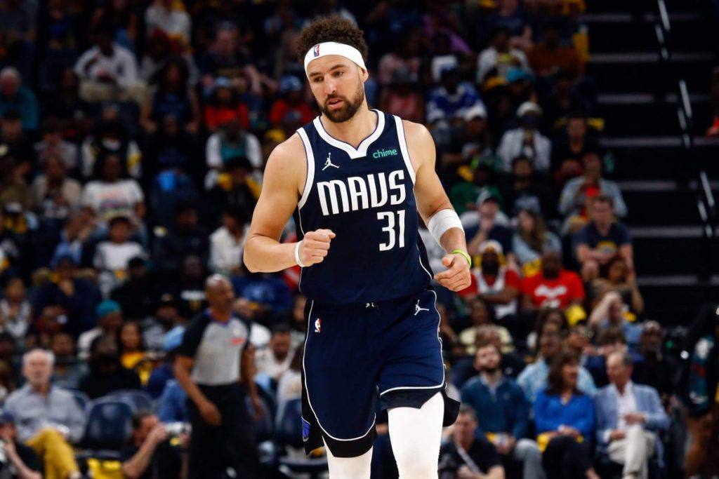 Thompson Klay Scaled 1