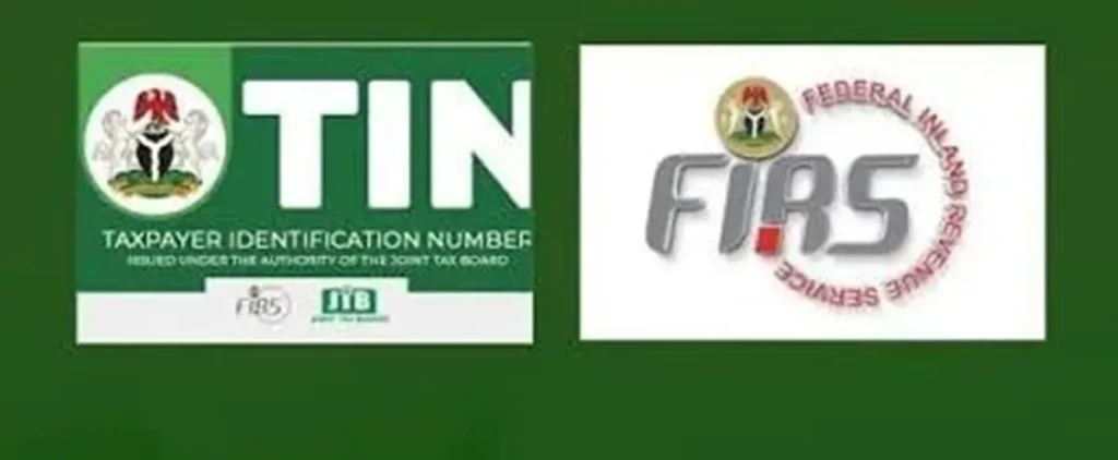 Tin Firs
