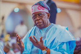 Tinubu 2 2
