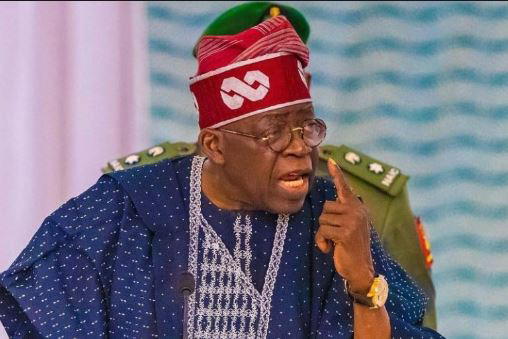 Tinubu123 Tinubu123
