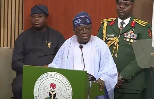Tinubu1234