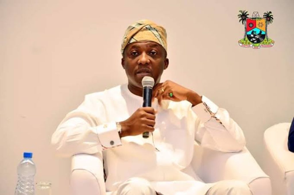 Tokunbo Wahab 1