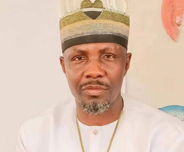 Tompolo