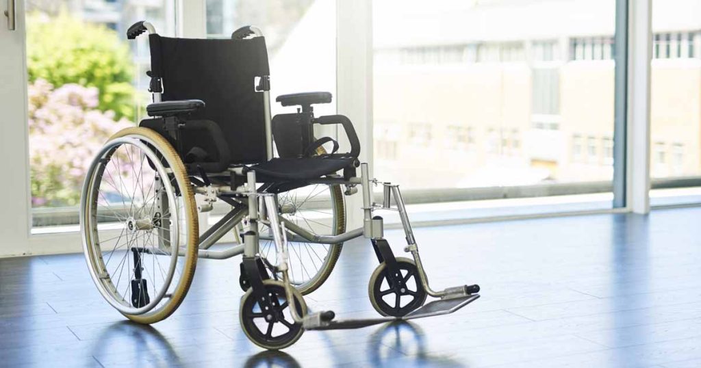 Total And Permanent Disability Insurance Facebook Total And Permanent Disability Insurance Facebook