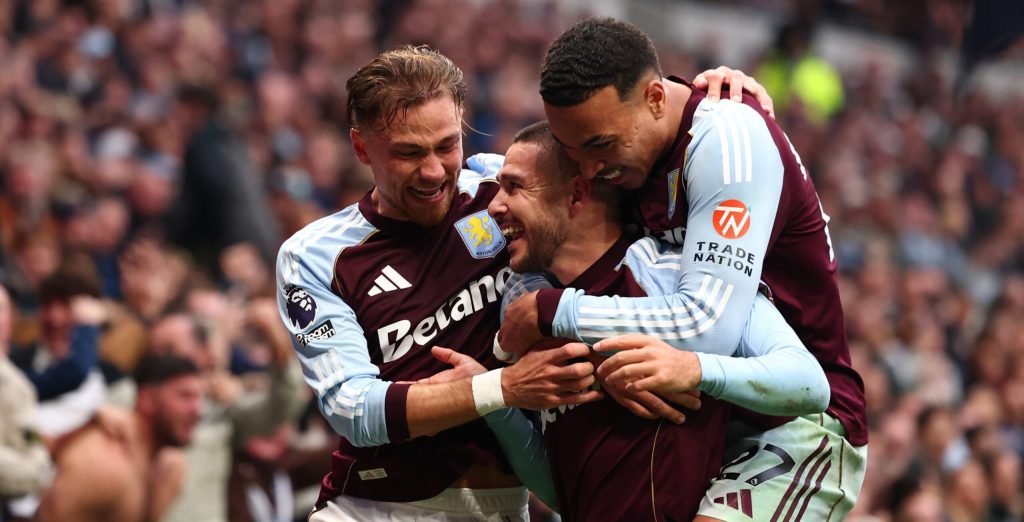 Tottenham Vs Aston Villa Scaled 1