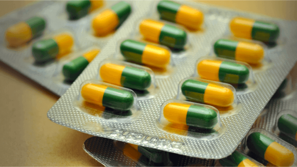 Tramadol