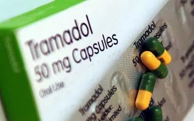 Tramadol 1761287215 Tramadol 1761287215