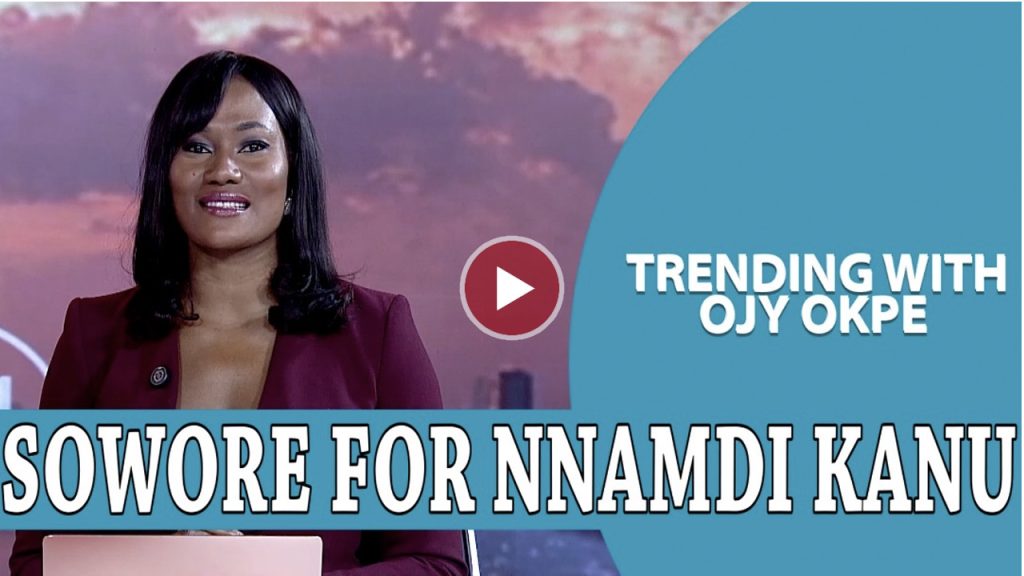 Trending Oct 14
