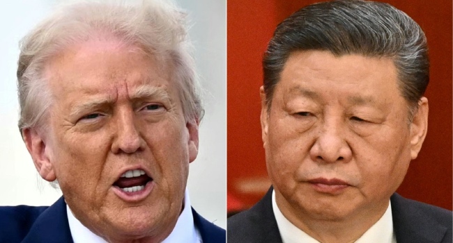 Trump Chinmani Trump Chinmani