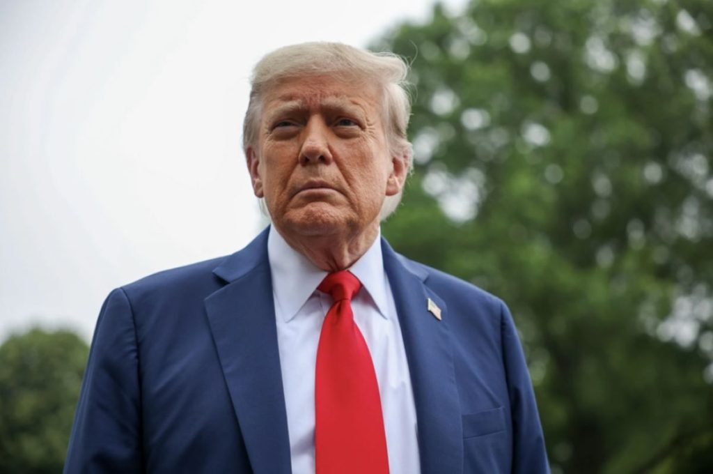 Trump2