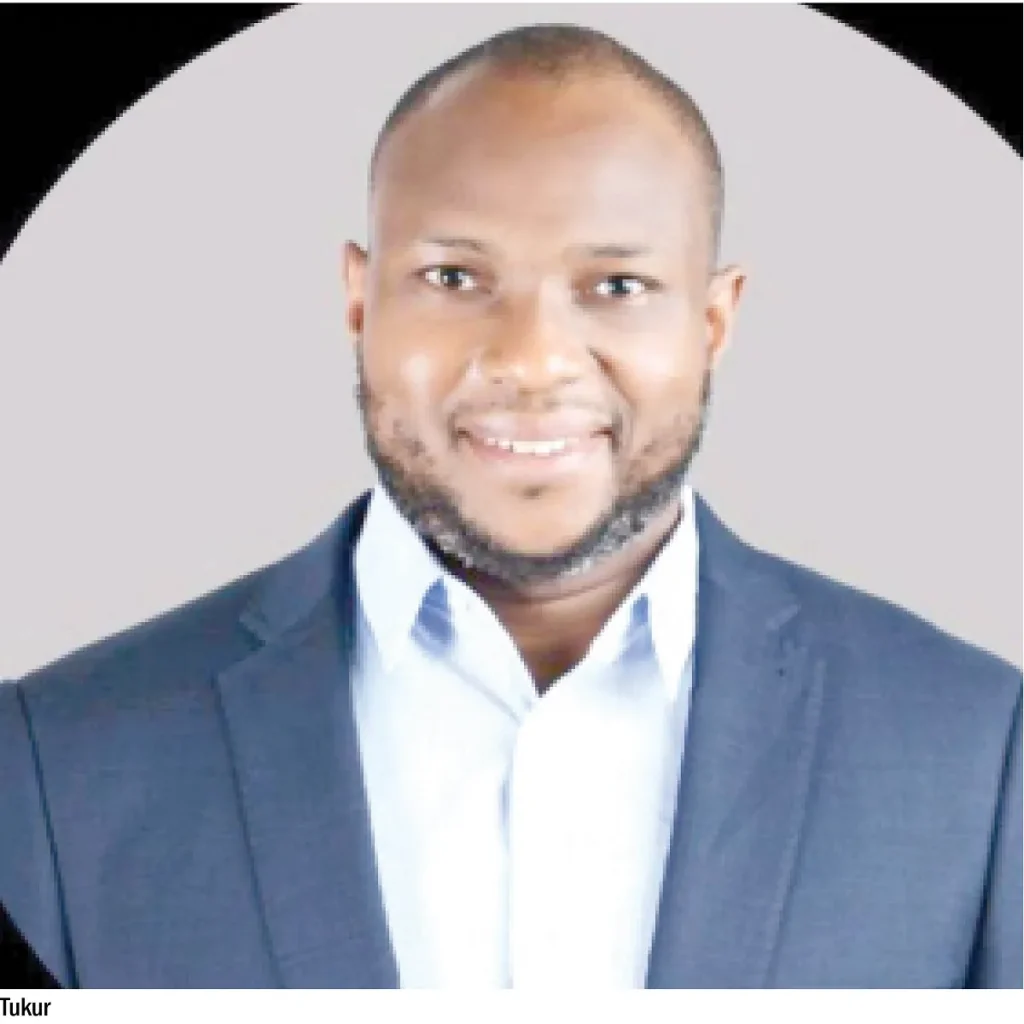 Tukur