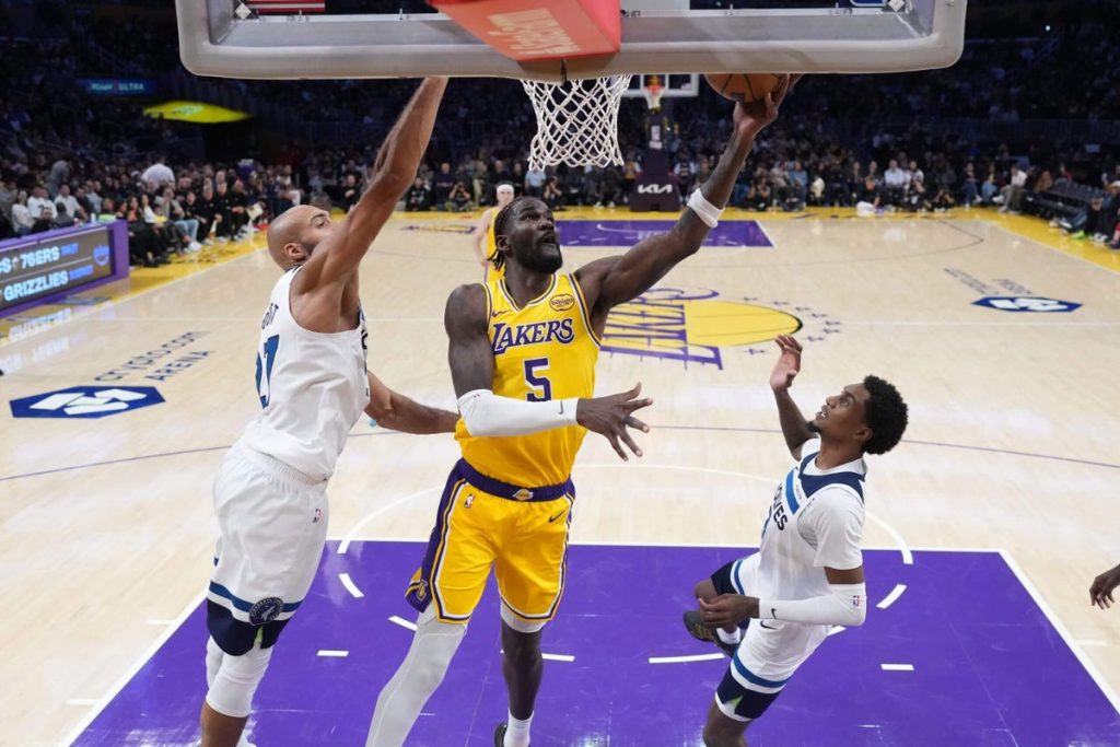 Twolves Scaled 1 Twolves Scaled 1