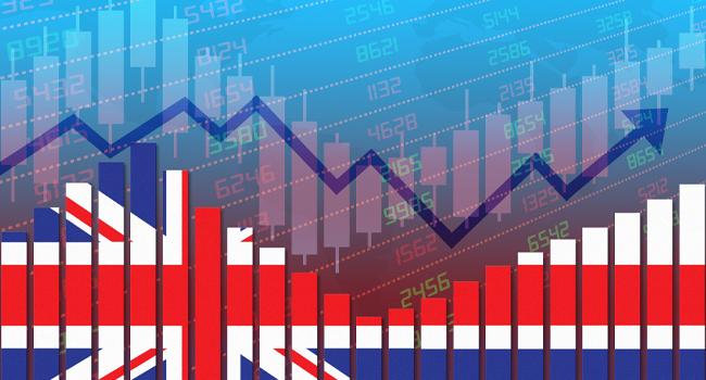 Ukeconomy