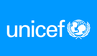 Unicef Twitter12
