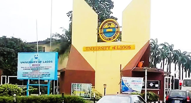 Unilag 3